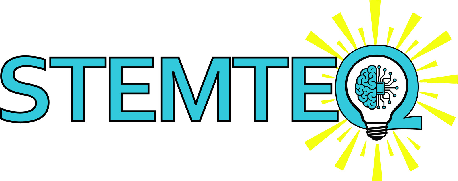 STEMTEQ